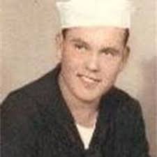 Kenneth McGraw Obituary March 4, 2012