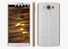 The lg v10 currently has an informr score of 7.6 out of 10. Lg V10 Now Available From Verizon Including Exclusive Luxe White Color News Wirefly