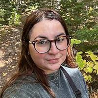 Go Home!: The True Story of James the Cat by Libby Phillips Meggs