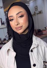 Salon mirna ghazi Makeup by mirna ghazi Hair by mirna hammoud 📲76439899