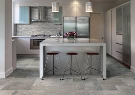 La pietra taurina è un'azienda che da oltre cinque generazioni si occupa di estrazione e lavorazione della pietra. Pietra Naturale Oregon Tile Marble Porcelain Tile Floor Kitchen Kitchen Redesign Elegance Tiles