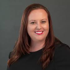 communityimpact #philanthropy #together #volunteer #network