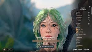 Ai-chan's Newsflash: ELF Elf Elysia Debuts Greetings, Captains! Aside from  the new Herrscher battlesuit Herrscher of Human: Ego, we will also have the  recommended partner: Ice DMG ELF Elf Elysia. Read on