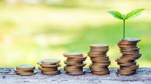 480,608 likes · 90,830 talking about this. Sri Vs Esg Vs Impact Investing What S The Difference Kiplinger
