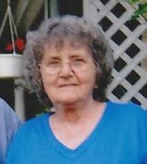 Josie Frances Duncan Hicks (1932-2014)