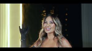 LA CLANDESTINA - PAUL MICHAEL FT PAMELA LOPEZ (VIDEO OFICIAL)