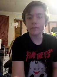 Petition · Demand Warner Bros./Netherrealm Studios make a Mortal Kombat 9  Remaster