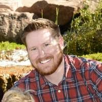 Mike Flanary Email & Phone Number