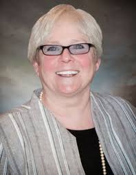 Joyce Evelyn Younger Obituary August 20, 2020