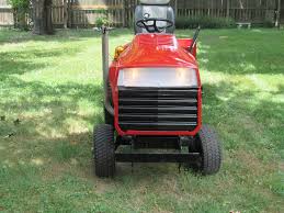 Image result for Yellow 1983 Roper