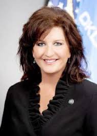 State Rep. District 48 Q&A: Tammy Townley