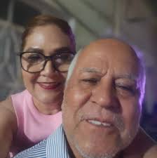 Mario Vazquez Sanchez