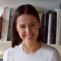 500+ "Milankovic" profiles