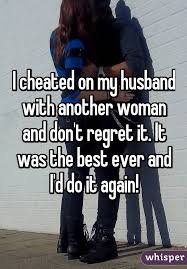It can start from the moment you wake up. 15 Gay And Lesbian Sex Stories From Straight Cheaters Yourtango