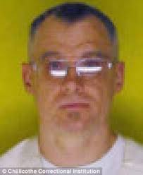 New trial possible for man convicted in Sault woman's death