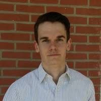 20+ "Ian Goss" profiles