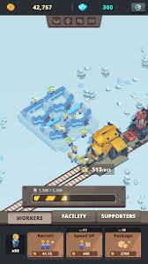 Estas a punto de descargar rover builder go apk ahora!. Billion Builders Mod Free Shopping 2 8 20 Latest Download