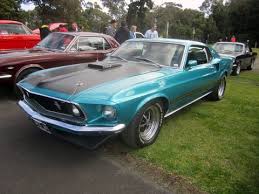 More add to favorites more 10 Best Vintage Cars Of All Time Most Underrated Classic Cars