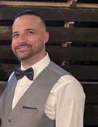 Obituary information for Joseph John Egan