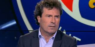 Liste des joueurs de l'as monaco un article de wikipédia, l'encyclopédie libre. Da Fonseca Pas Forcement Un Exploit Si Monaco Bat Le Psg