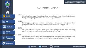 We did not find results for: Pengaruh Kemajuan Iptek Terhadap Nkri Ppt Download