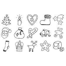 Schone Weihnachtliche Stempel Avec Kerze Zeichnen Weihnachten Et And Weihnachtsstempel Weihnachten Zeichnen Weihnachtsgekritzel