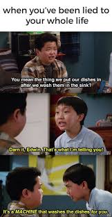 Pin On Funny Relatable Memes