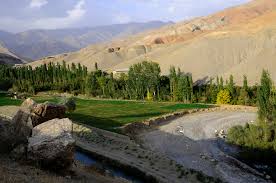 Tadzhikistan), officially the republic of tajikistan (tajik: Landscape Near Rudaki 4 Tajikistan Pictures Geography Im Austria Forum