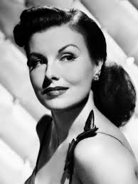 Sheila Ryan Pictures