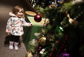 The best part about choosing s & k holiday lighting is we install and remove the lights for you. Here S 10 Green Bay Area Holiday Events Still Delivering Christmas Cheer This Year