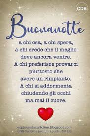 Cdb Cartoline Per Tutti I Gusti Cartolina Buonanotte A Chi Osa A Chi Spera A Chi Auguri Di Buona Notte Buona Notte Buonanotte