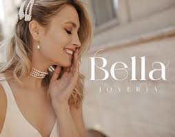 Joyería Projects :: Photos, videos, logos, illustrations and branding ::  Behance