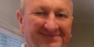 Jack Edward Turner, 62 of Stringer, Mississippi