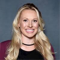 Courtney Ledford's Instagram, Twitter & Facebook