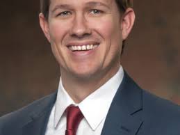 hendersonvillestandard 2016-08-07