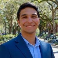 1200+ "Tenner" profiles