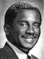 Billy Hill: Ohio State Football Bio