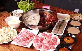 Nous Sommes La Pour Le Voyage Facile Cuisine Asiatique Cuisine Chinoise Cuisine