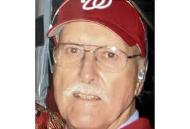 James Muse Obituary (1937