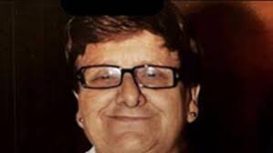 Laois death notice: Elizabeth (Anna) Doyle (née Dowling), Graiguecullen