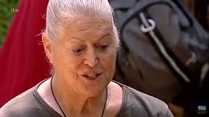 @absolutegazelle's video Tweet