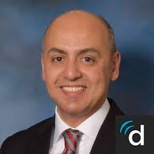 Infectious Disease Specialists near me in Manvel, TX