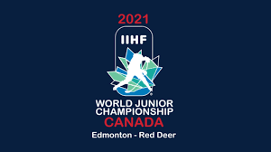 Two days left to apply for priority tickets for 2021 World Juniors | rdnewsnow.com