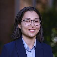 Template for Faculty Page