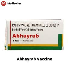Jan 08, 2020 · rabies vaccine is given to people at high risk of rabies to protect them if they are exposed. Anti Rabies Vaccines Supplier Rabies Vaccine Supplier And Exporter