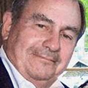 Search for Obituaries