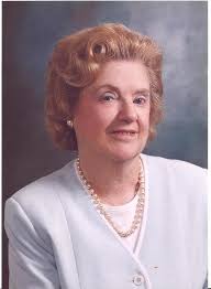 Obituary information for Agnes M. Flannery