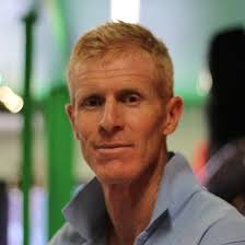 John Thomsen Email & Phone Number