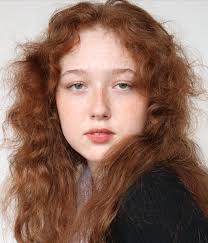 Meet Olivia 👼🏼 @olivia.canavan #nextkind