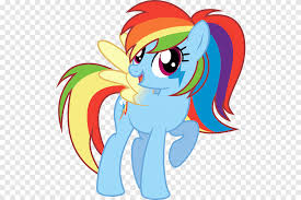 Kuda tato beli murah kuda tato lots from china kuda tato suppliers. My Little Pony Equestria Girls Rainbow Rocks Png Images Pngegg